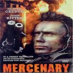 Watch Mercenary 123movies