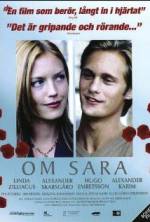 Watch Om Sara 123movies