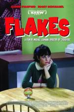 Watch Flakes 123movies