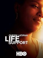 Watch Life Support 123movies
