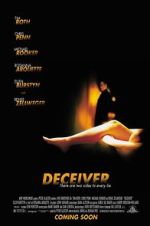 Watch Deceiver 123movies