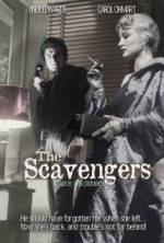 Watch The Scavengers 123movies