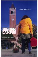 Watch Big Man on Campus 123movies