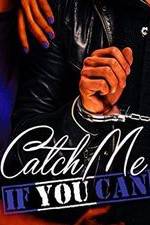 Watch Catch Me If You Can 123movies