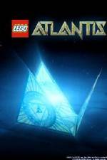 Watch Lego Atlantis 123movies