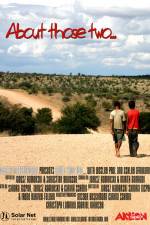 Watch About Those Two 123movies