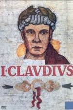 Watch The Epic That Never Was 123movies