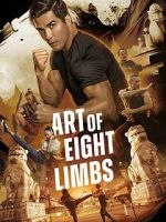 Watch Art of Eight Limbs 123movies