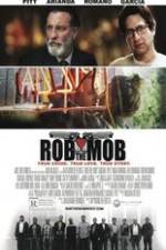 Watch Rob the Mob 123movies