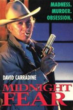 Watch Midnight Fear 123movies