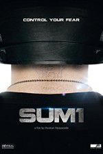 Watch Alien Invasion: S.U.M.1 123movies