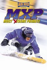 Watch MXP: Most Xtreme Primate 123movies