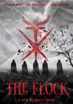 Watch The Flock 123movies