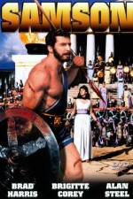 Watch Samson 123movies