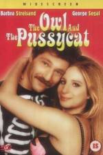 Watch The Owl and the Pussycat 123movies