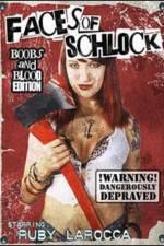 Watch Mike Wuz Here 123movies