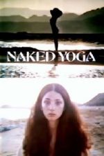 Watch Naked Yoga 123movies