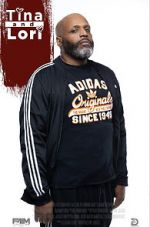 Watch Tina and Lori 123movies