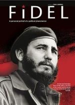 Watch Fidel 123movies