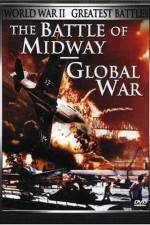 Watch The Battle of Midway 123movies