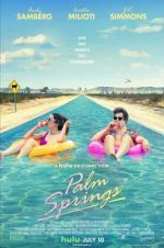 Watch Palm Springs 123movies