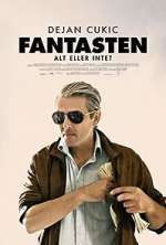Watch Fantasten 123movies