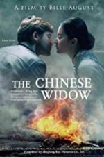 Watch The Hidden Soldier 123movies