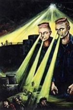 Watch Acne 123movies