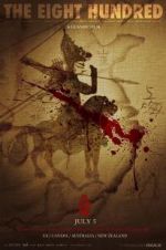 Watch The Eight Hundred 123movies