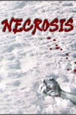 Watch Necrosis 123movies