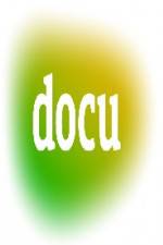 Watch The Hidden Children 123movies