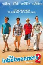 Watch The Inbetweeners 2 123movies