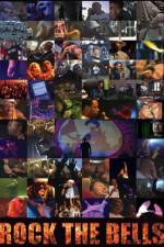 Watch Rock the Bells 123movies