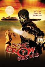 Watch Scarecrow Gone Wild 123movies