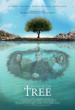 Watch Leaves of the Tree 123movies