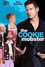 Watch The Cookie Mobster 123movies