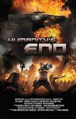 Watch Humanity\'s End 123movies