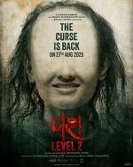 Watch Vash Level 2 123movies