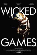Watch Wicked Games 123movies