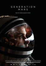 Watch Generation Mars (Short 2016) 123movies