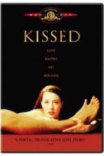 Watch Kissed 123movies