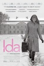 Watch Ida 123movies