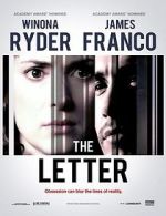 Watch The Letter 123movies