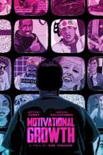 Watch Motivational Growth 123movies