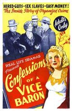 Watch Confessions of a Vice Baron 123movies