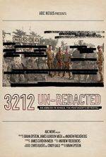 Watch 3212 Un-redacted 123movies