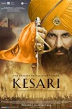 Watch Kesari 123movies