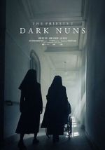 Watch Dark Nuns 123movies