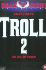 Watch Troll 2 123movies