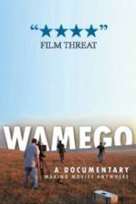 Watch Wamego Making Movies Anywhere 123movies